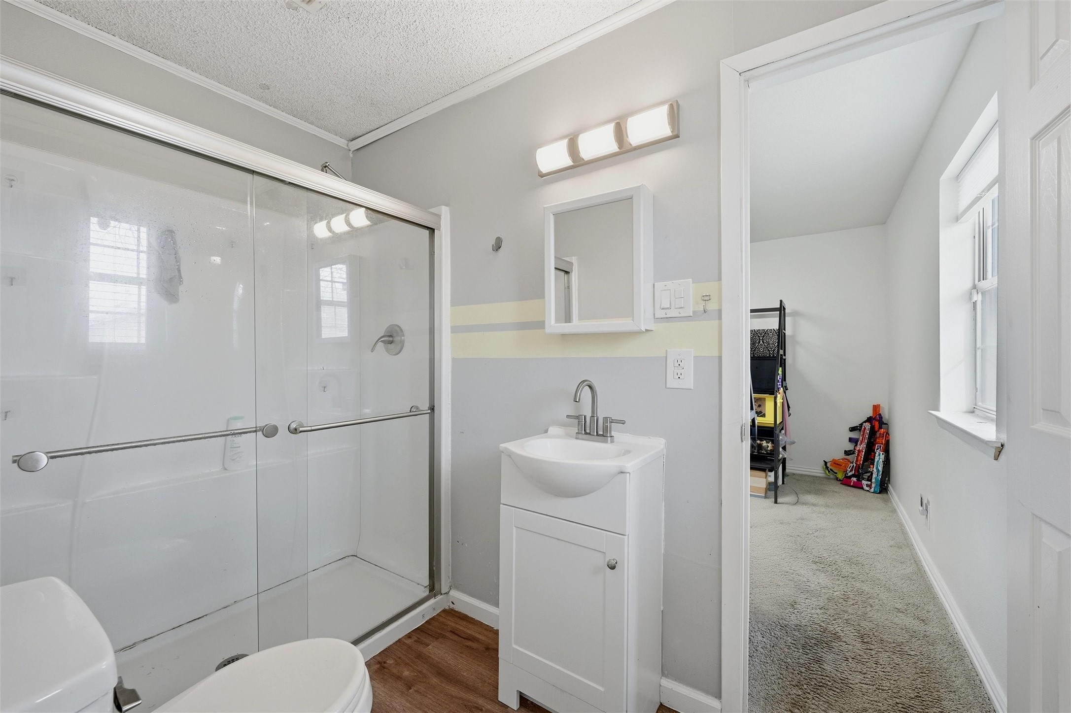 85 Quail Run Road Sherman TX 75090