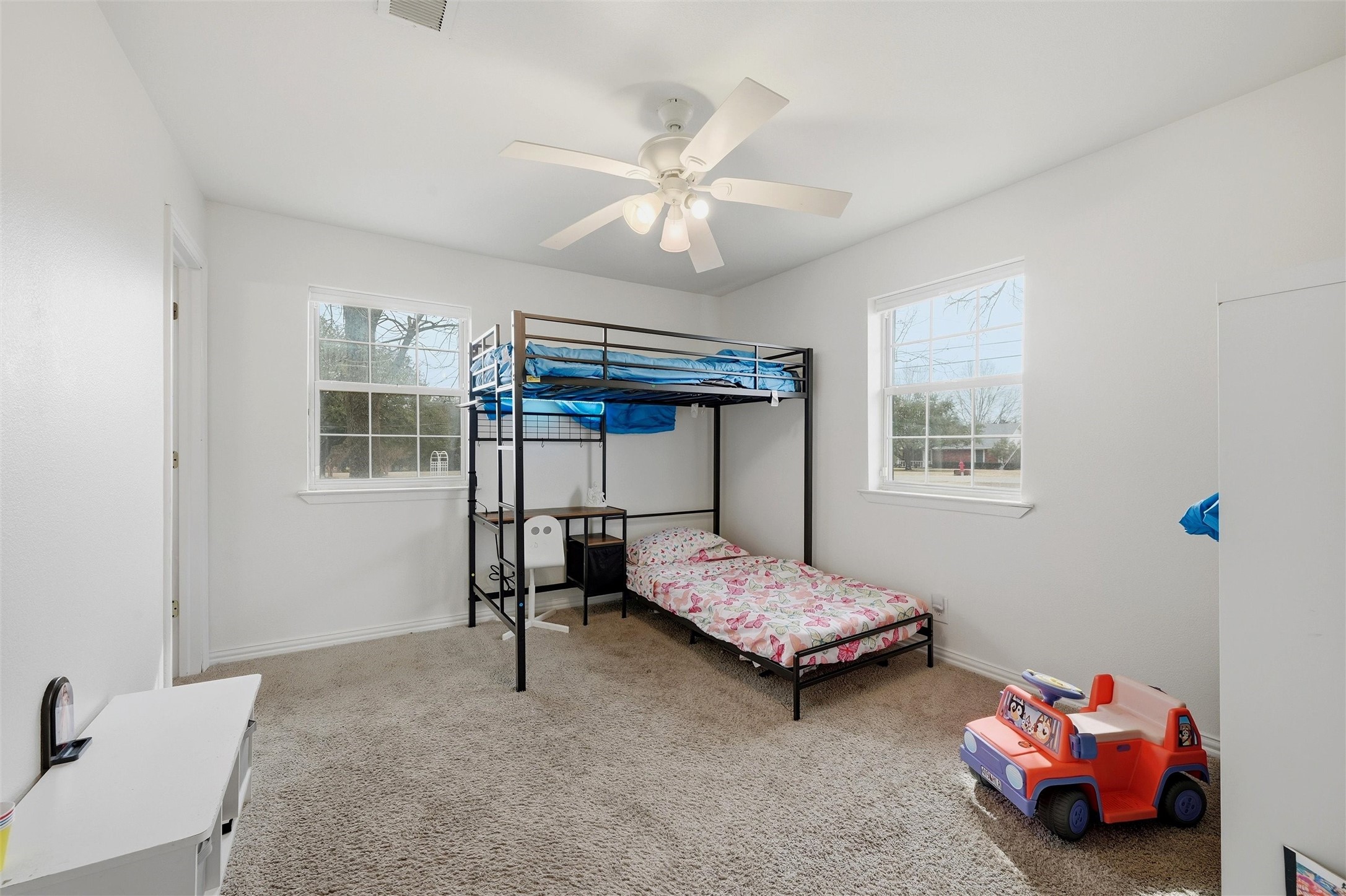 85 Quail Run Road Sherman TX 75090