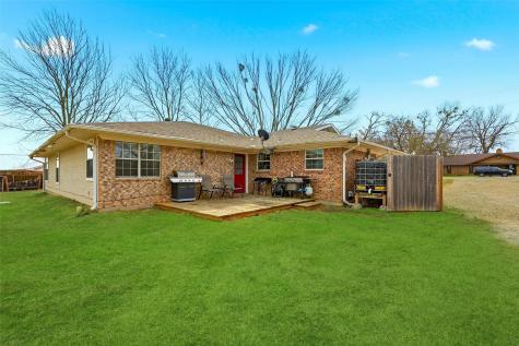 85 Quail Run Road Sherman TX 75090