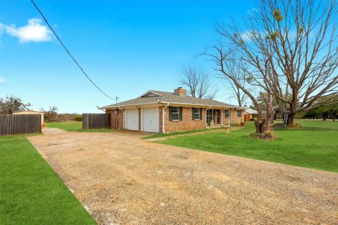 85 Quail Run Road Sherman TX 75090