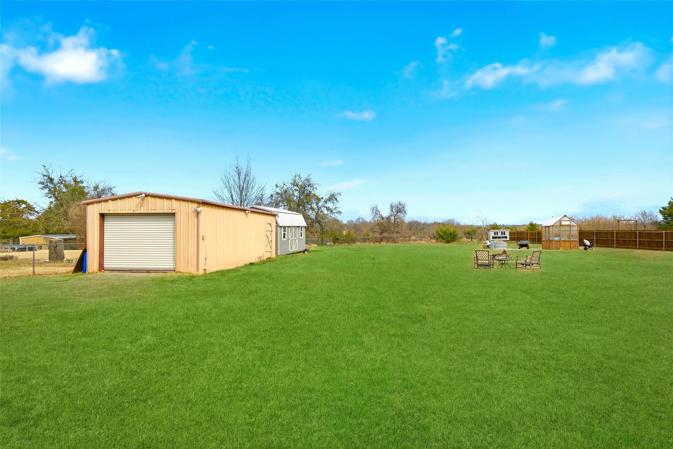 85 Quail Run Road Sherman TX 75090