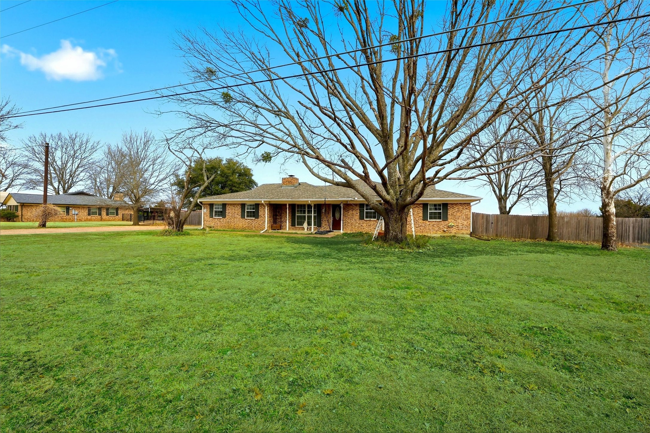 85 Quail Run Road Sherman TX 75090