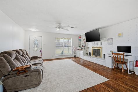 85 Quail Run Road Sherman TX 75090