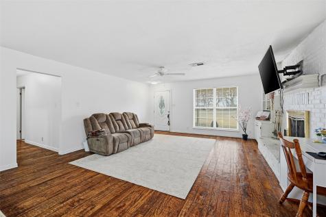 85 Quail Run Road Sherman TX 75090