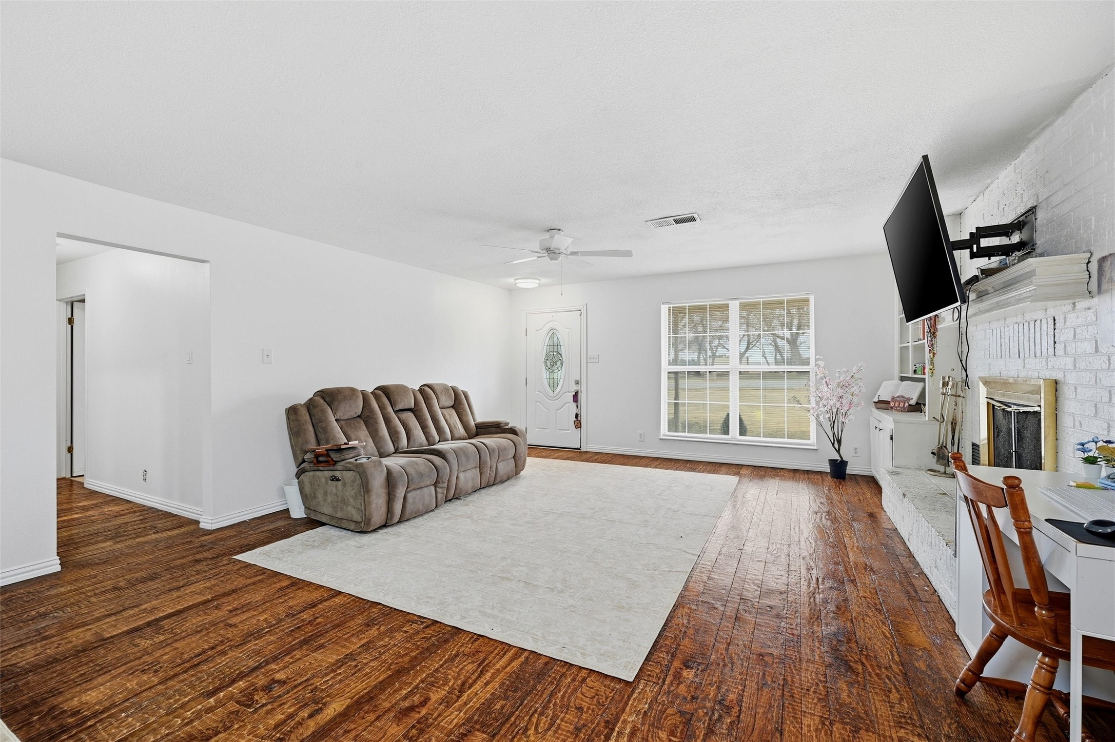 85 Quail Run Road Sherman TX 75090