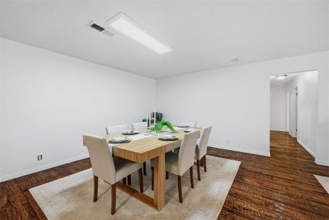85 Quail Run Road Sherman TX 75090
