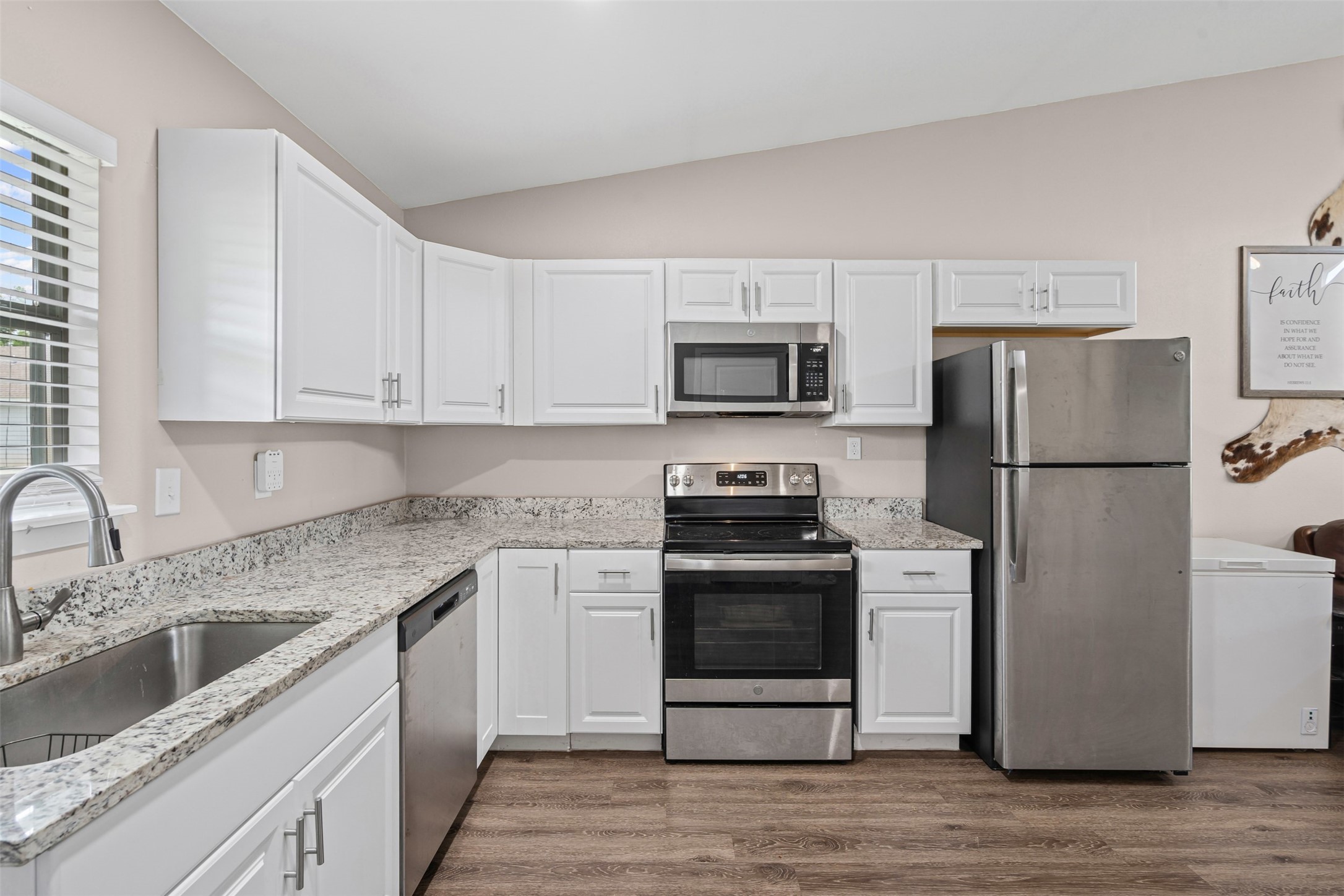 5413 Tin Top Highway Granbury TX 76048