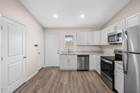 5413 Tin Top Highway Granbury TX 76048