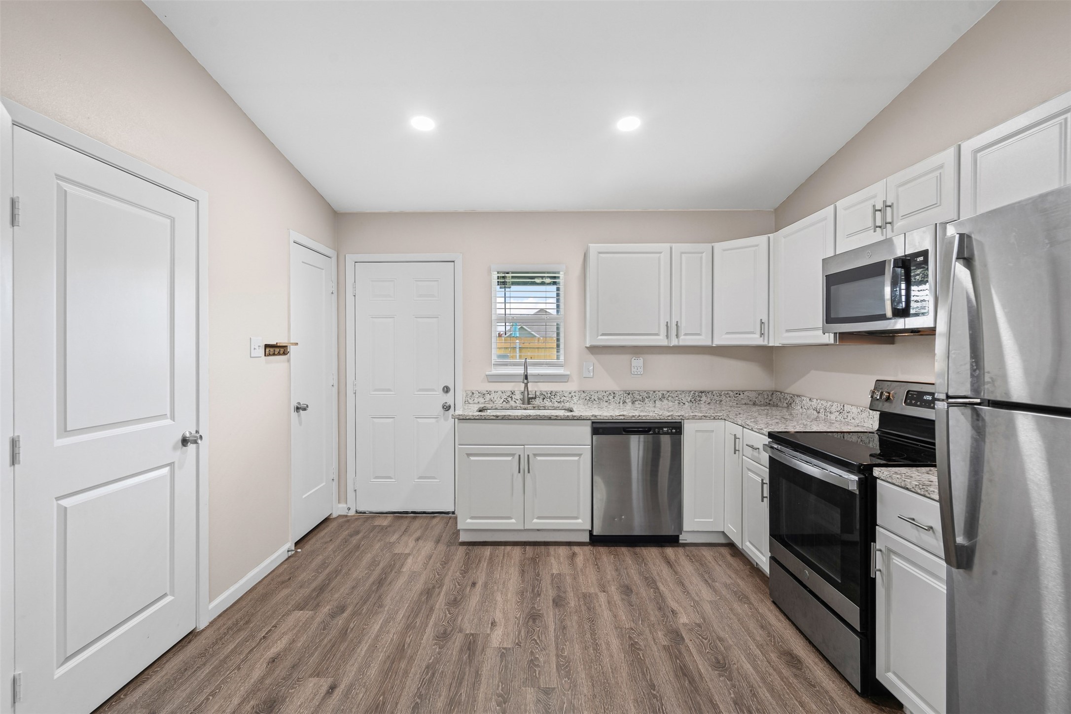 5413 Tin Top Highway Granbury TX 76048