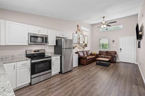 5413 Tin Top Highway Granbury TX 76048