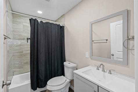 5413 Tin Top Highway Granbury TX 76048