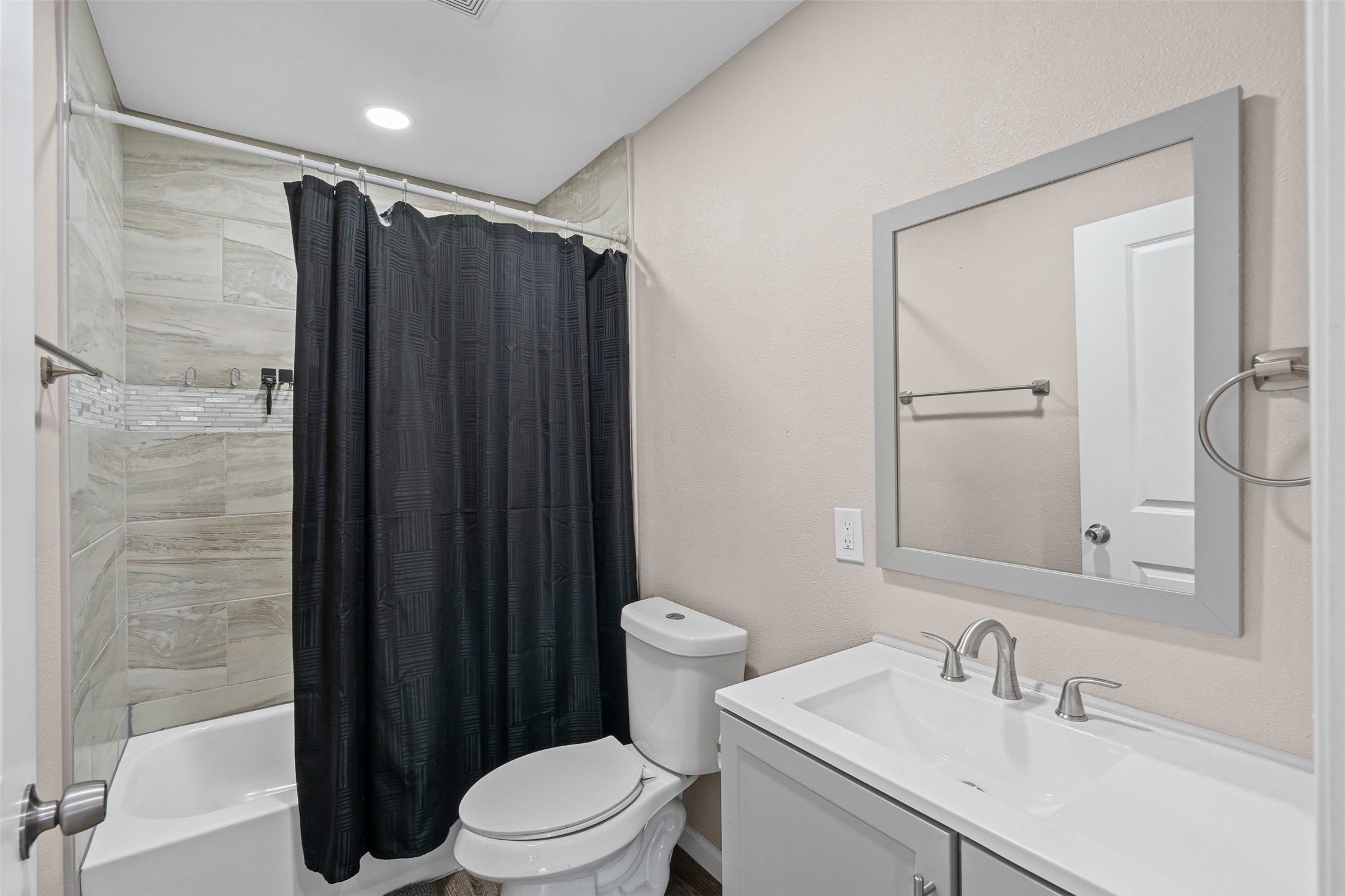 5413 Tin Top Highway Granbury TX 76048