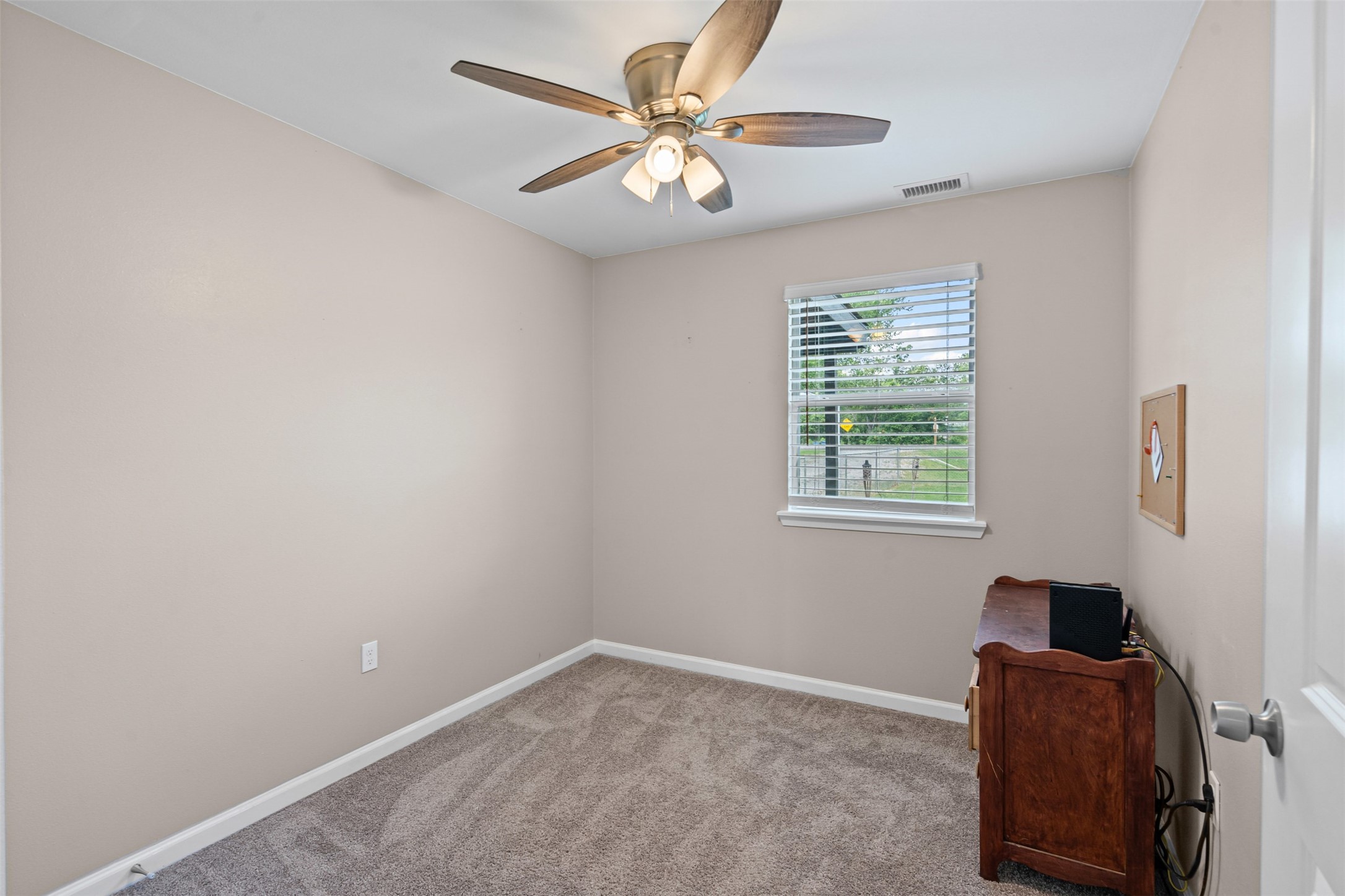5413 Tin Top Highway Granbury TX 76048