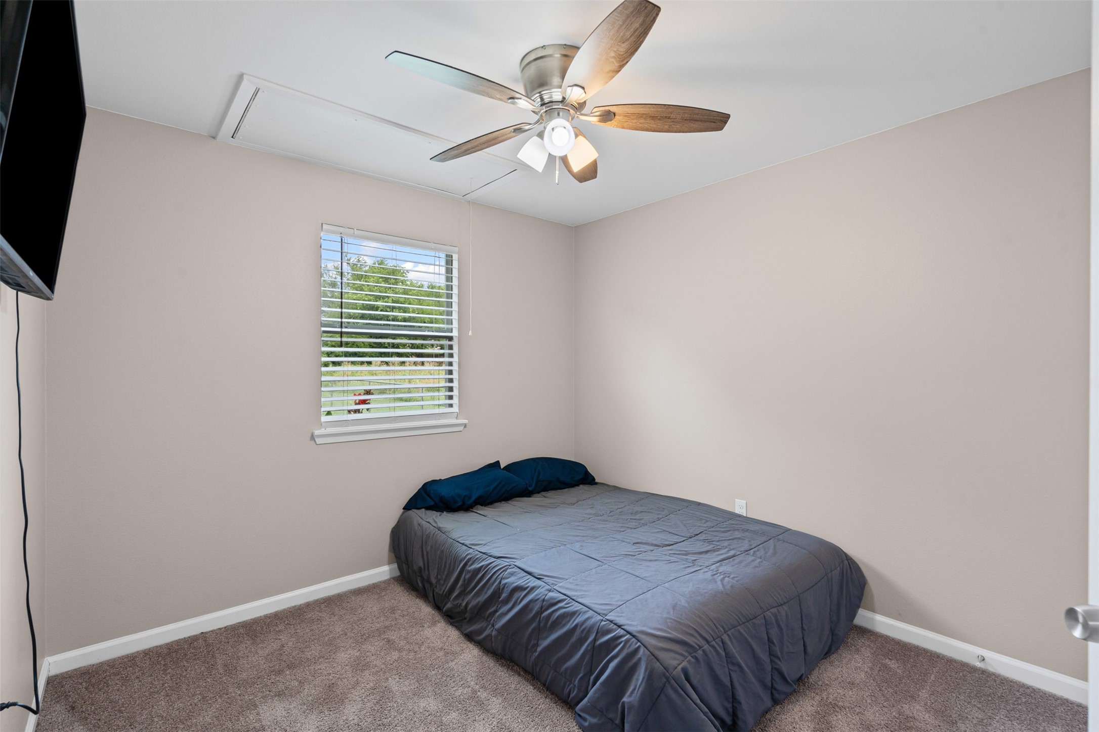 5413 Tin Top Highway Granbury TX 76048