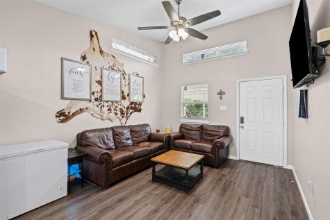 5413 Tin Top Highway Granbury TX 76048