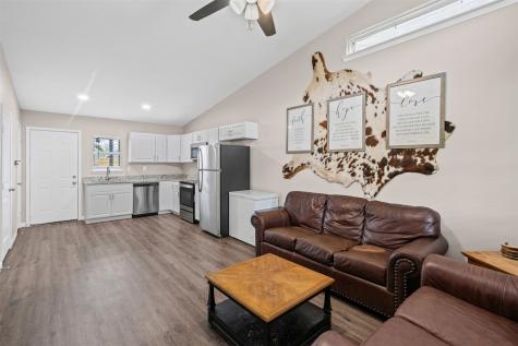 5413 Tin Top Highway Granbury TX 76048