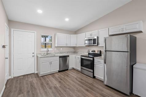 5413 Tin Top Highway Granbury TX 76048