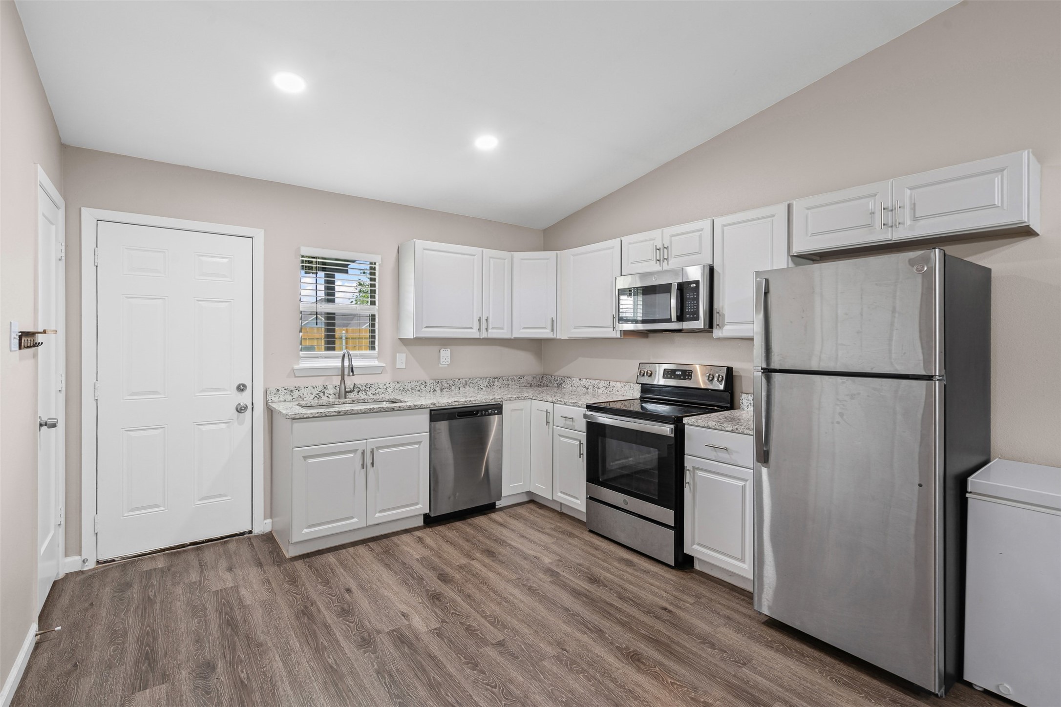 5413 Tin Top Highway Granbury TX 76048