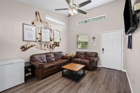 5413 Tin Top Highway Granbury TX 76048