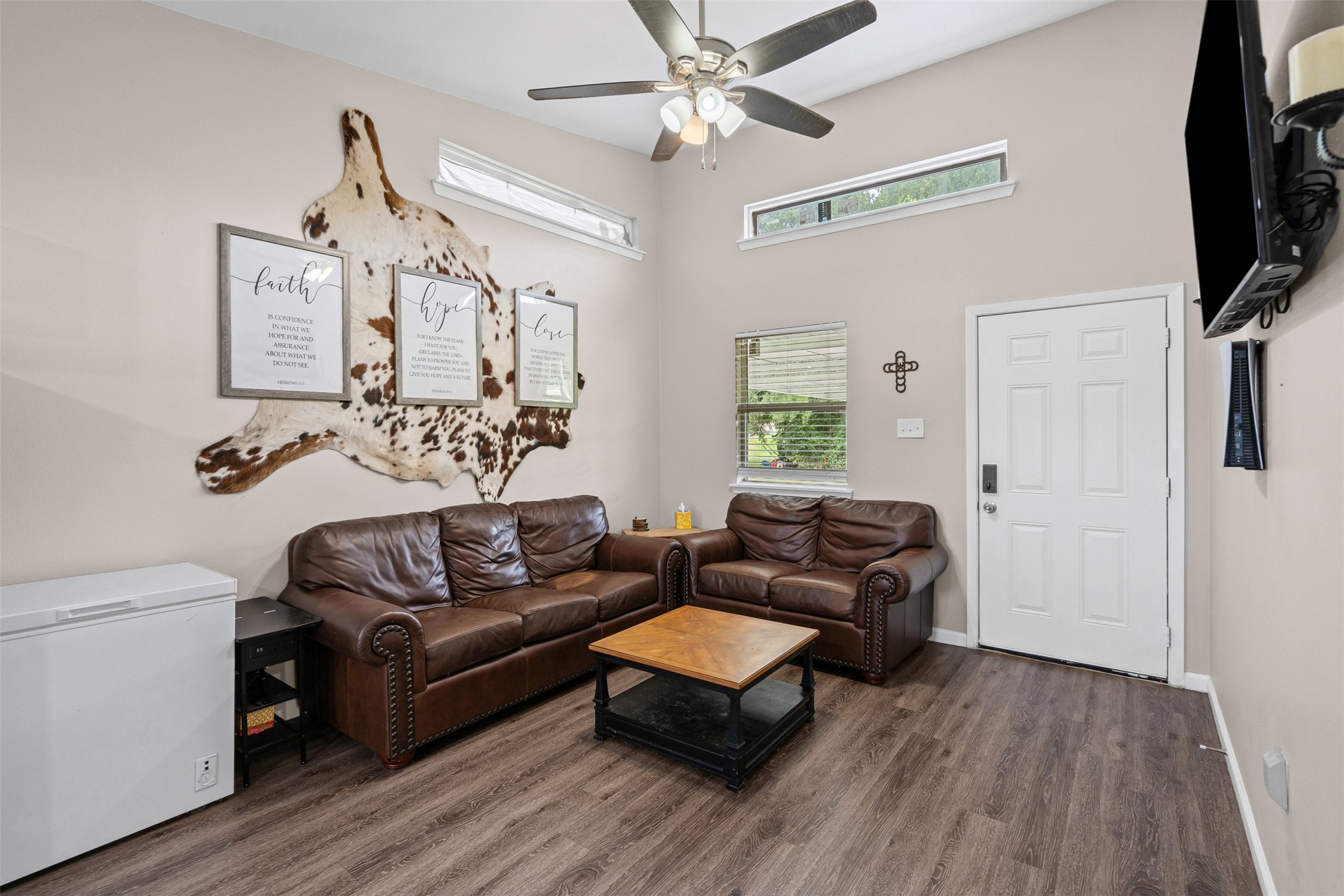 5413 Tin Top Highway Granbury TX 76048