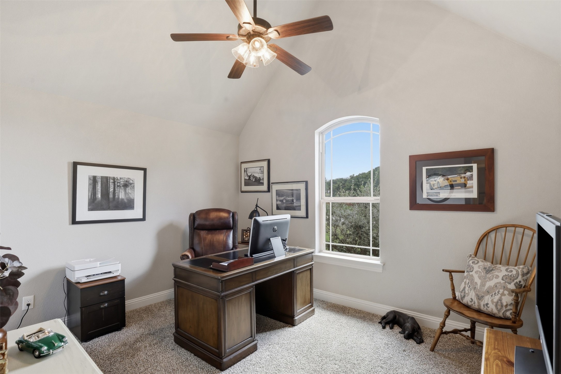 627 S Sugartree Drive Lipan TX 76462
