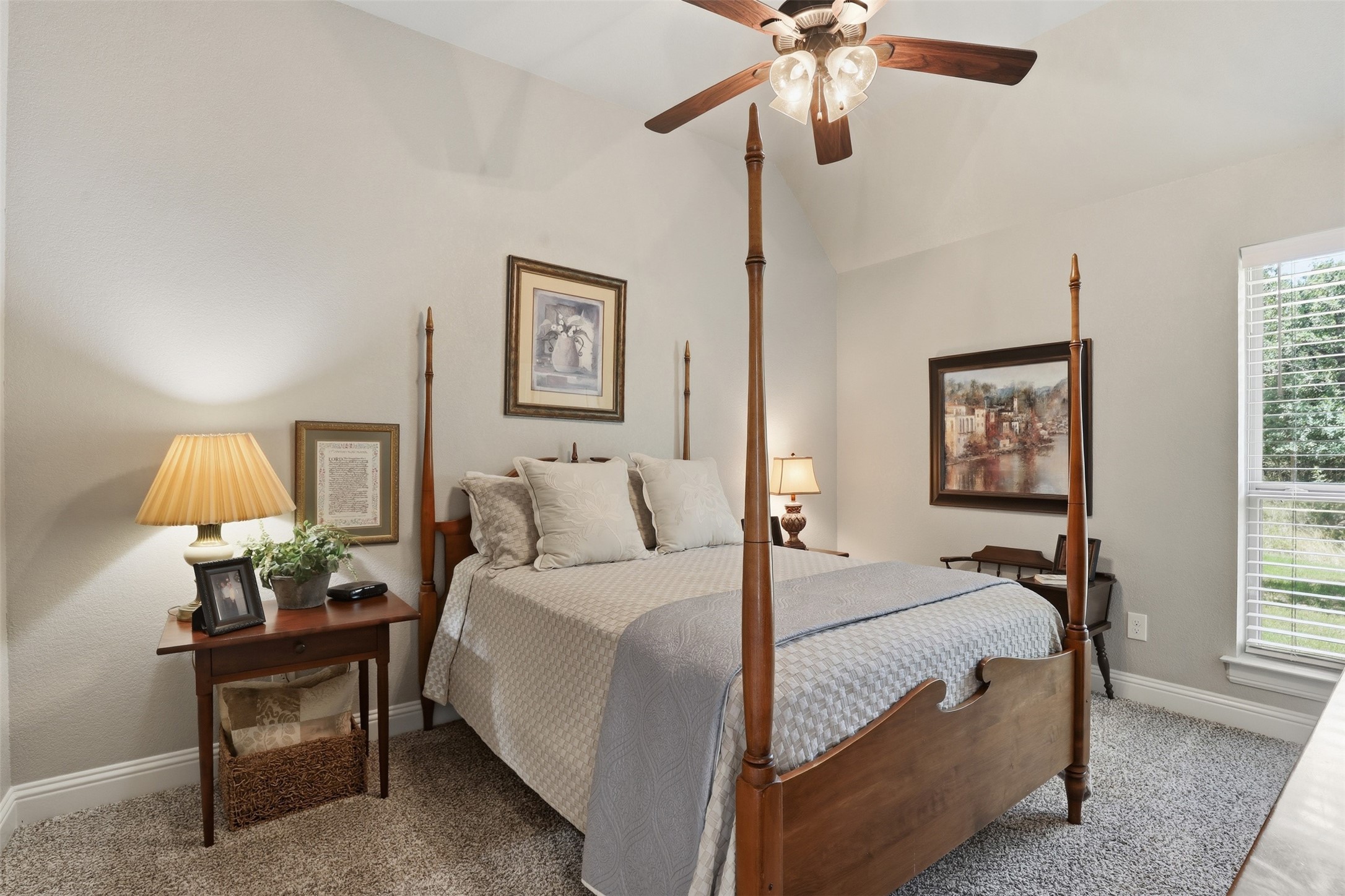 627 S Sugartree Drive Lipan TX 76462