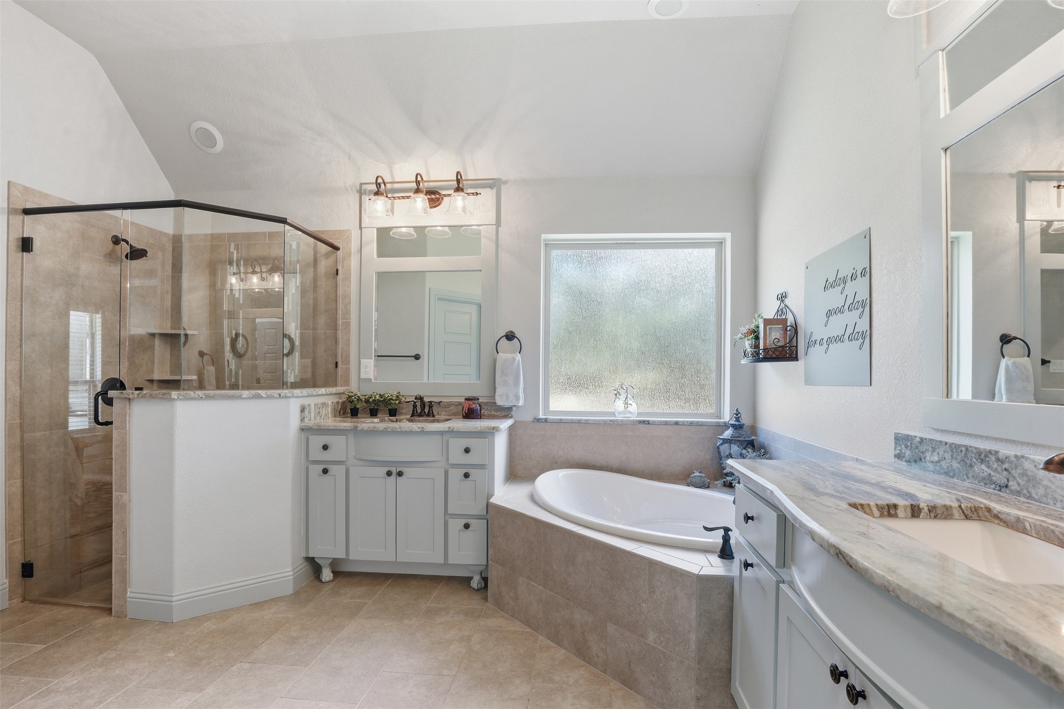 627 S Sugartree Drive Lipan TX 76462
