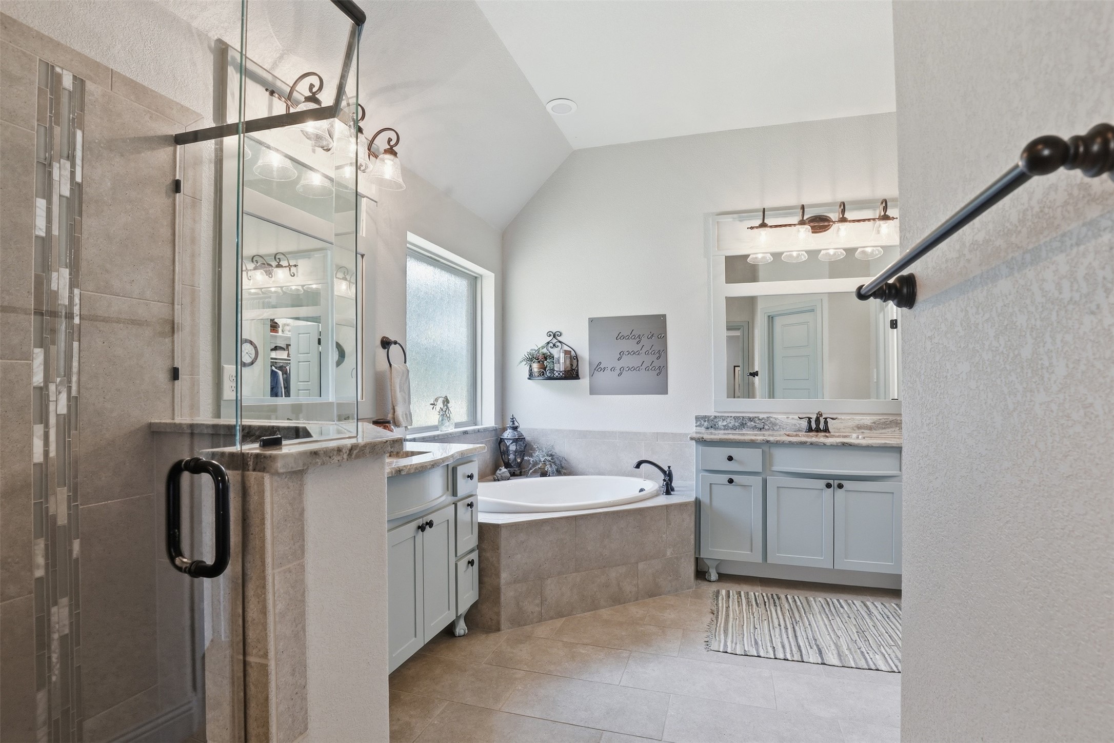627 S Sugartree Drive Lipan TX 76462