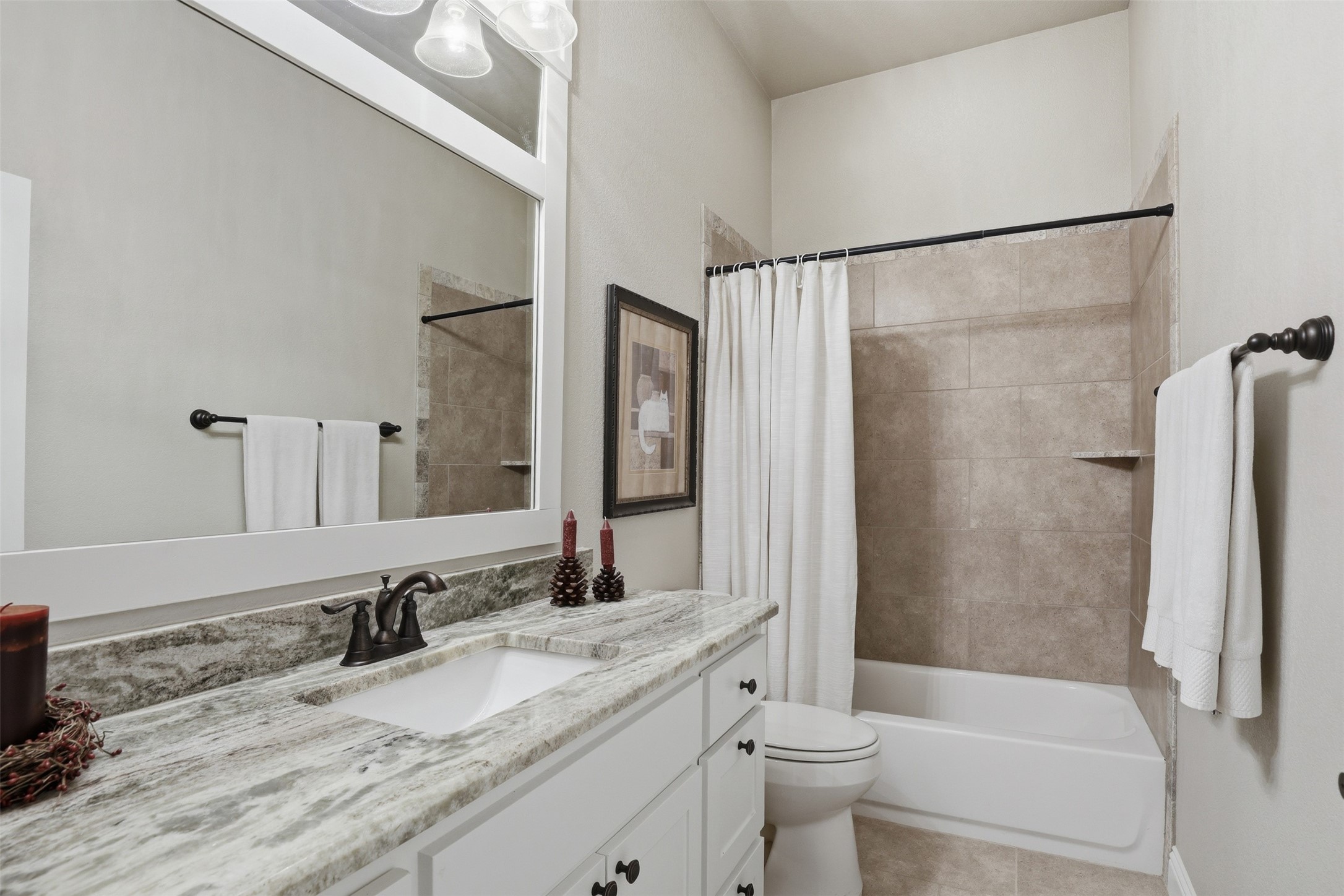 627 S Sugartree Drive Lipan TX 76462