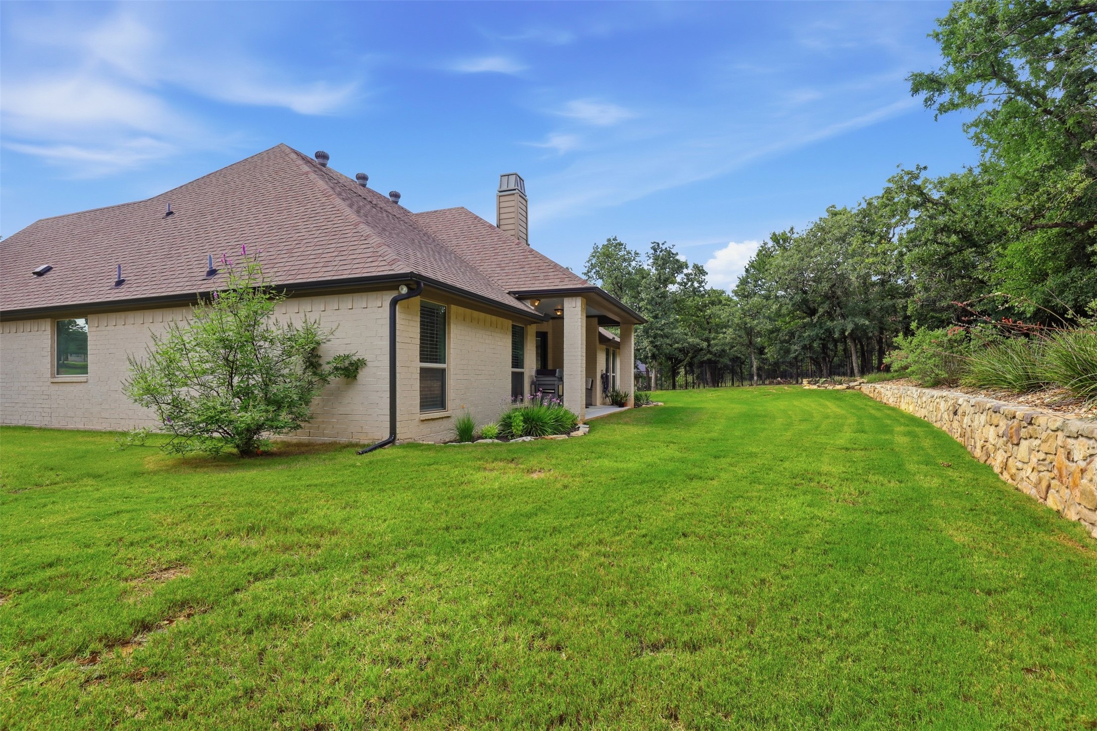 627 S Sugartree Drive Lipan TX 76462