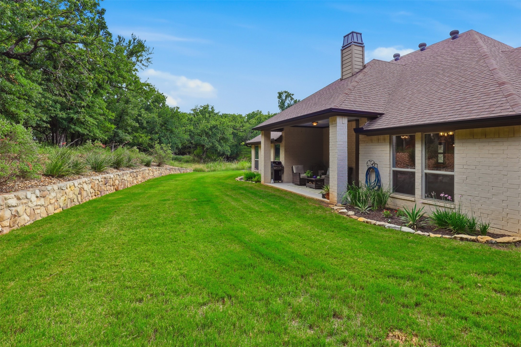 627 S Sugartree Drive Lipan TX 76462