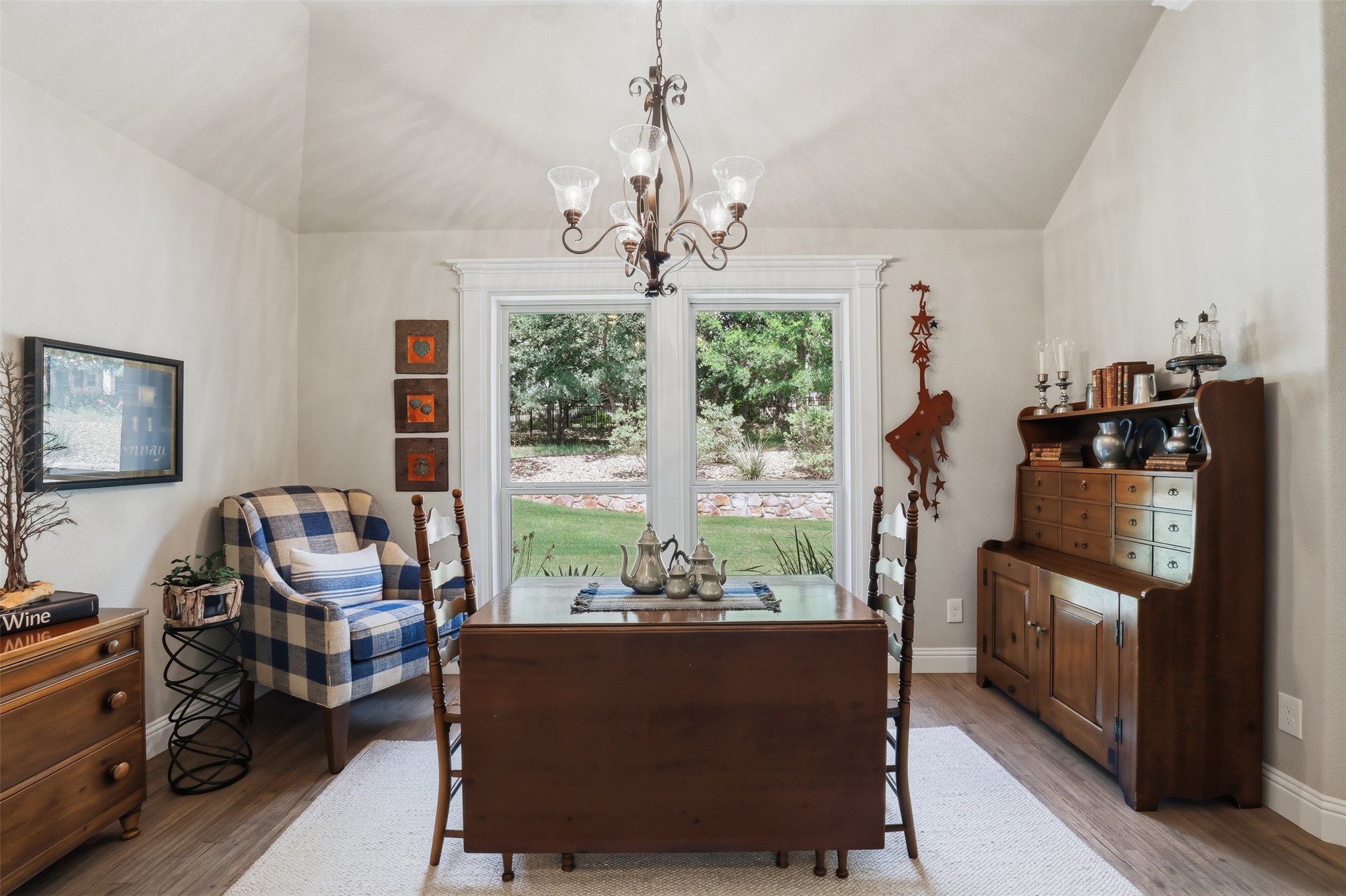 627 S Sugartree Drive Lipan TX 76462