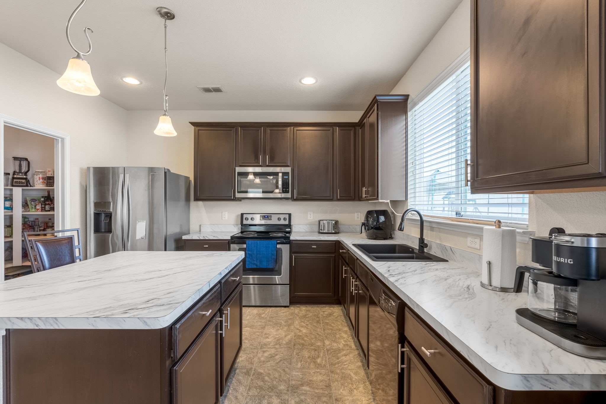 9201 Benevolent Court Providence Village TX 76227