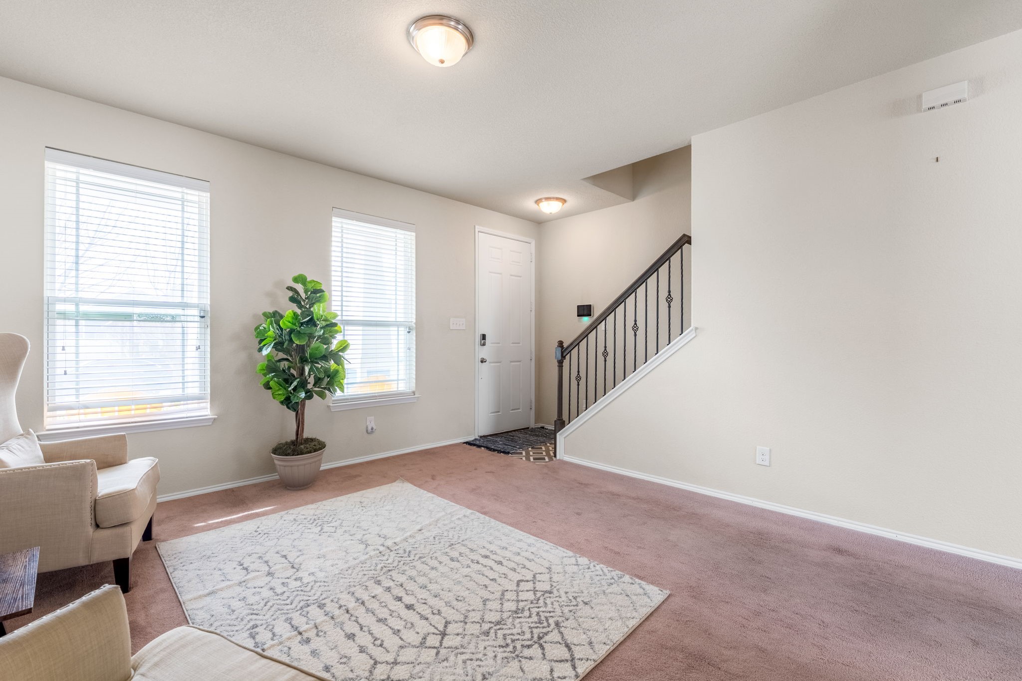9201 Benevolent Court Providence Village TX 76227