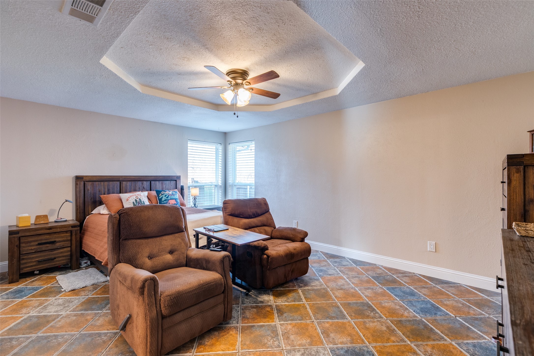 9790 Camfield Road Frisco TX 75033