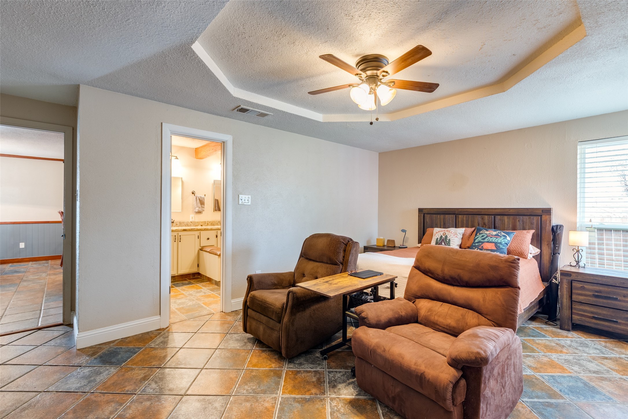 9790 Camfield Road Frisco TX 75033