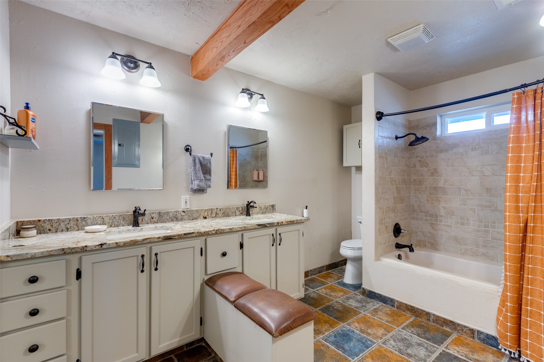 9790 Camfield Road Frisco TX 75033