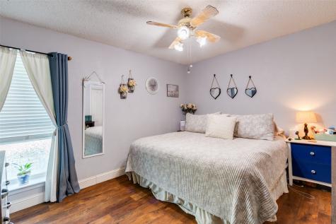 9790 Camfield Road Frisco TX 75033
