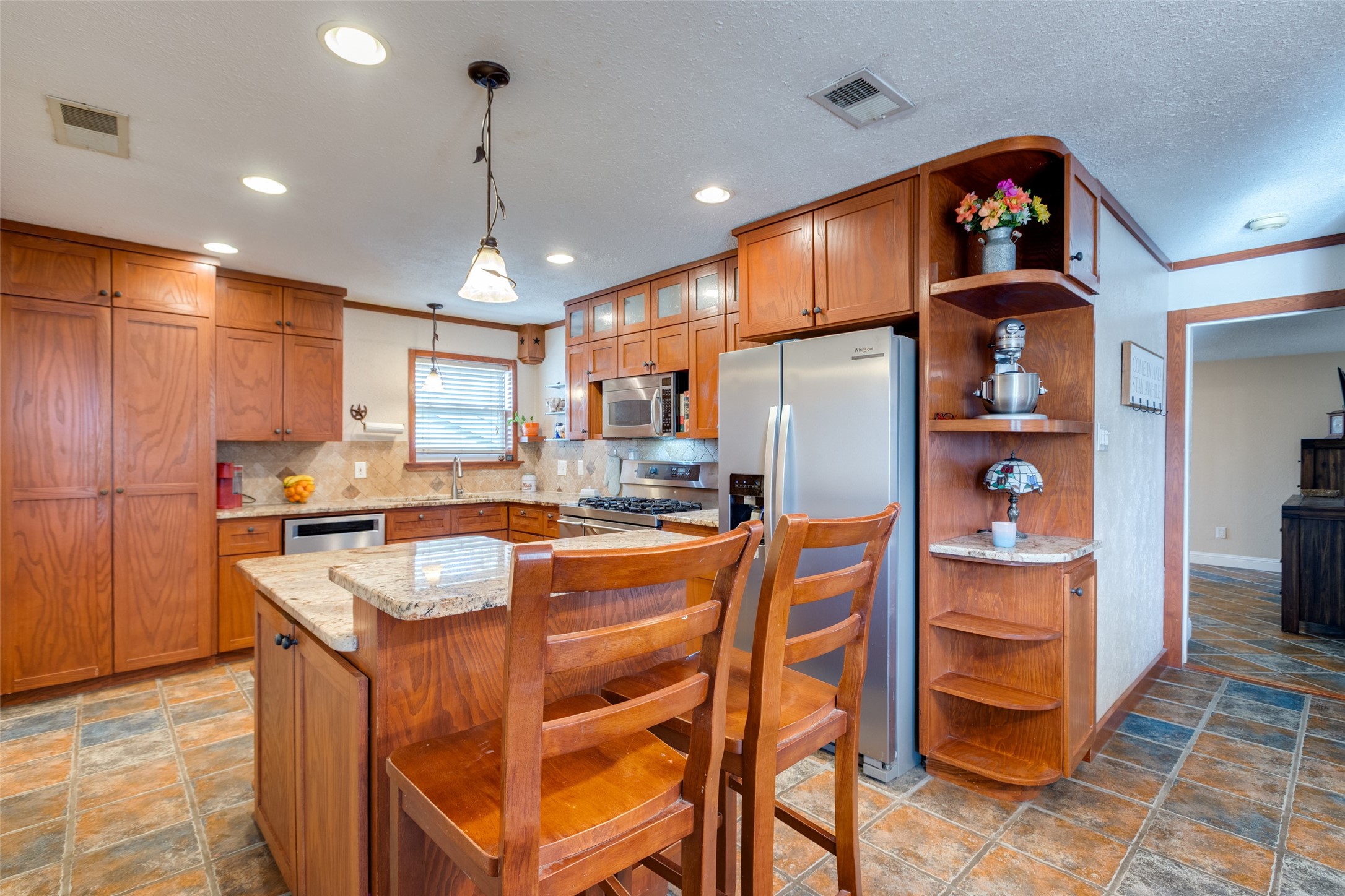 9790 Camfield Road Frisco TX 75033