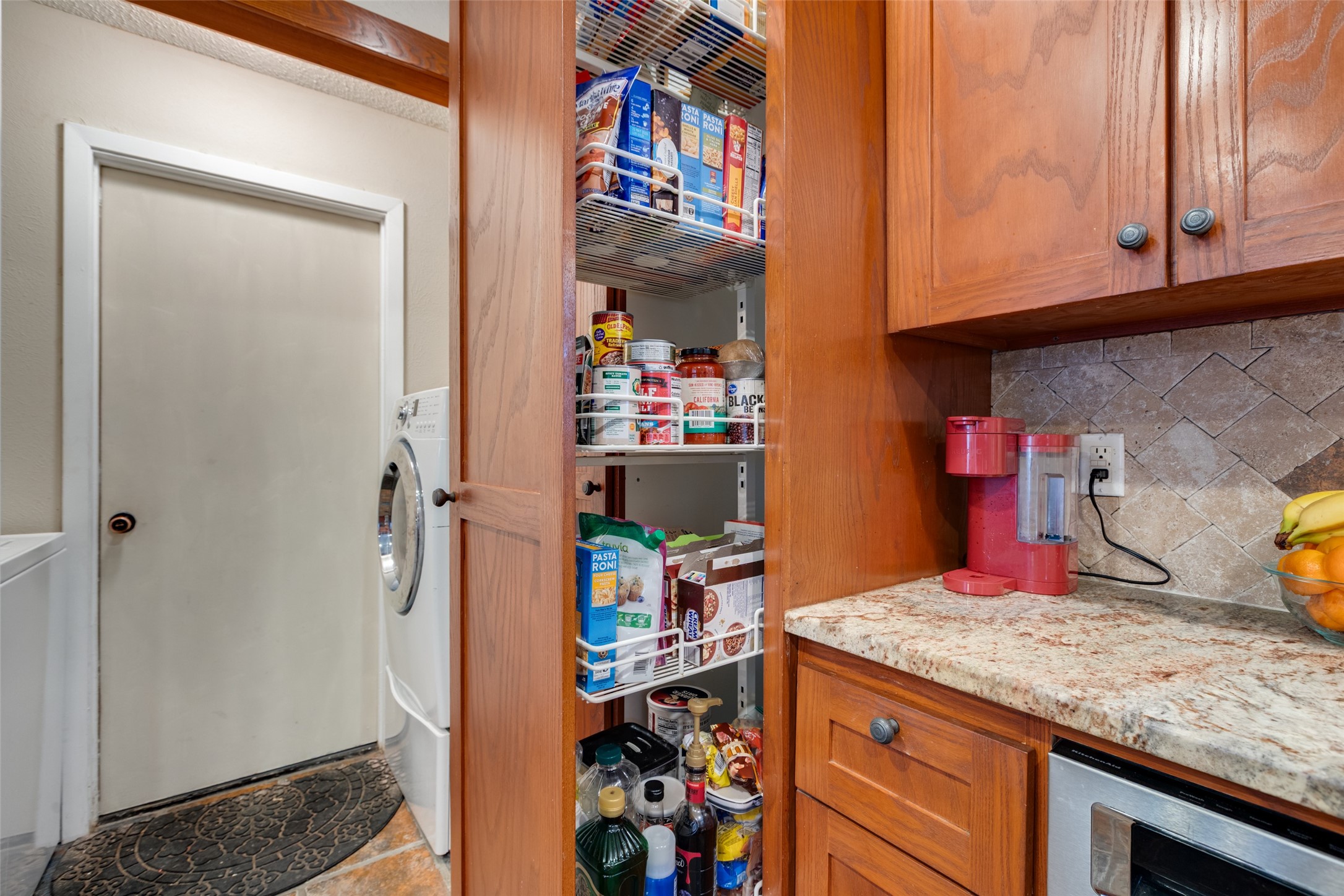 9790 Camfield Road Frisco TX 75033