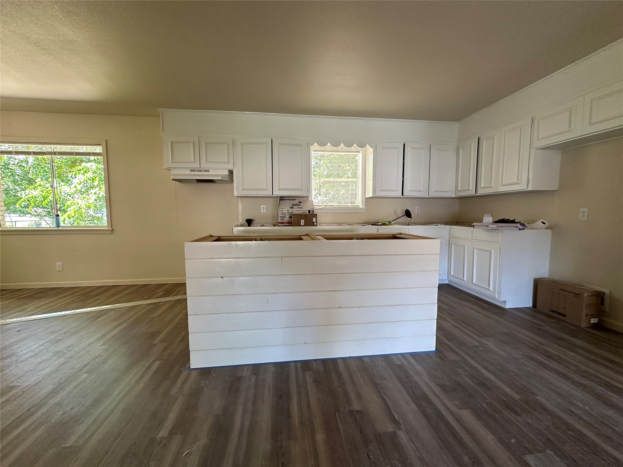 313 Woodlawn Drive Comanche TX 76442