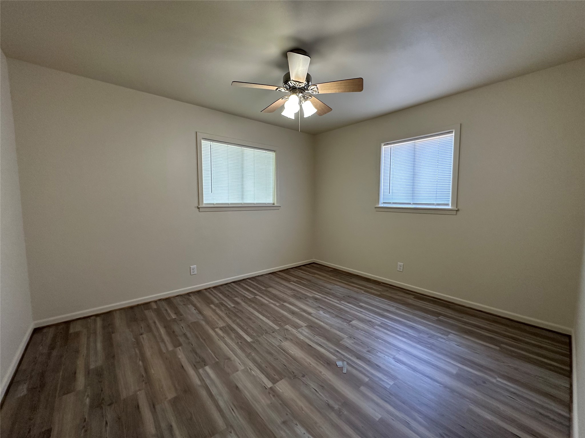 313 Woodlawn Drive Comanche TX 76442