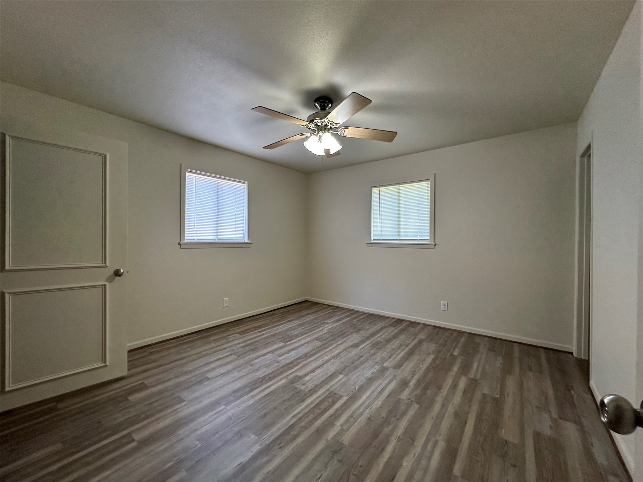 313 Woodlawn Drive Comanche TX 76442