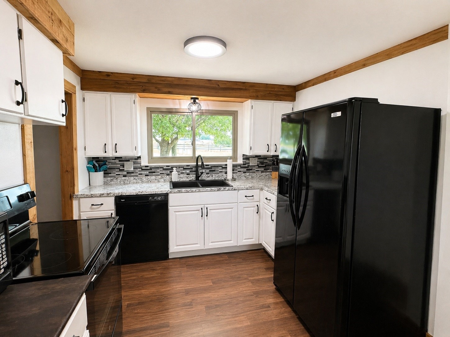 7938 Fm 927 Walnut Springs TX 76690