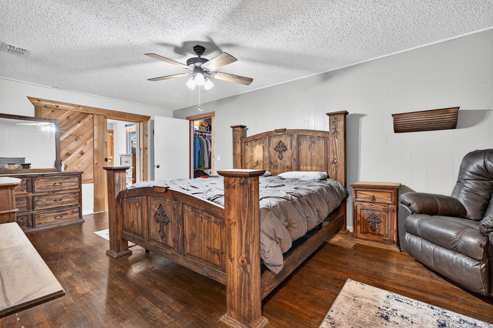 7938 Fm 927 Walnut Springs TX 76690
