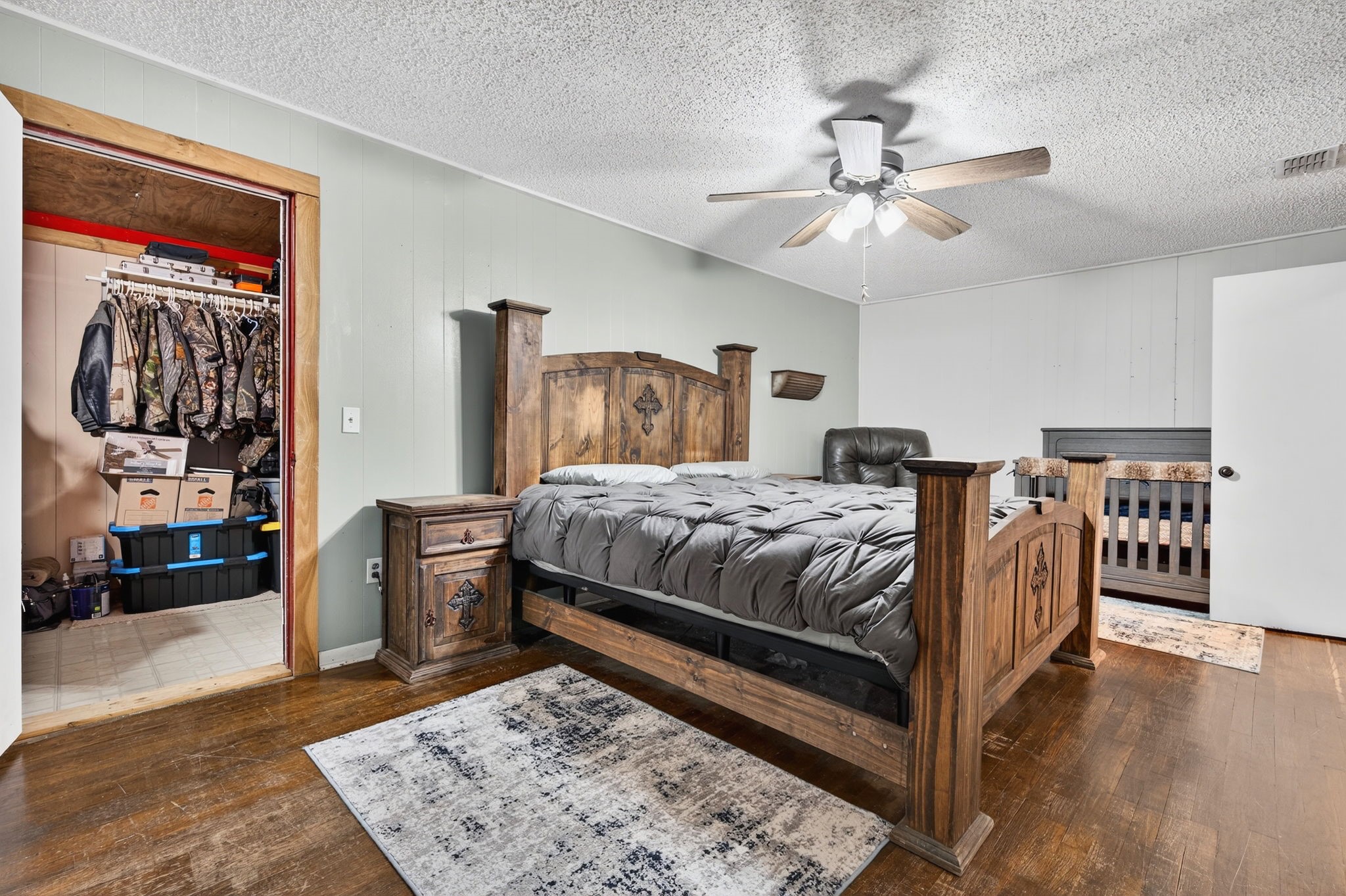 7938 Fm 927 Walnut Springs TX 76690