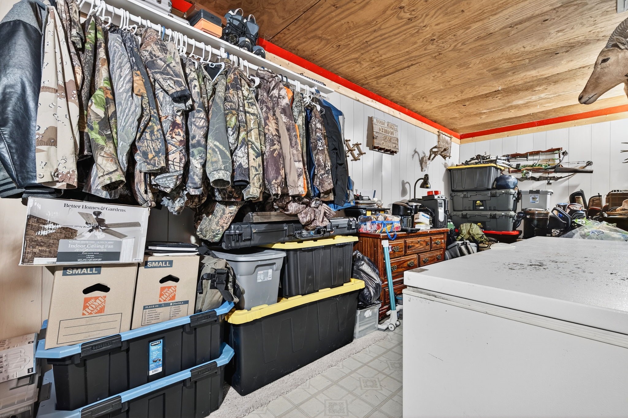 7938 Fm 927 Walnut Springs TX 76690