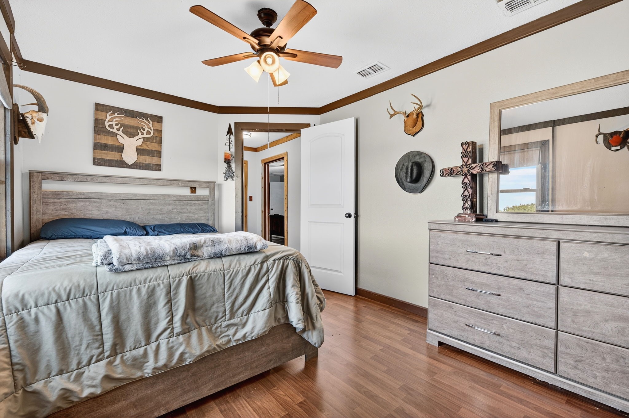 7938 Fm 927 Walnut Springs TX 76690