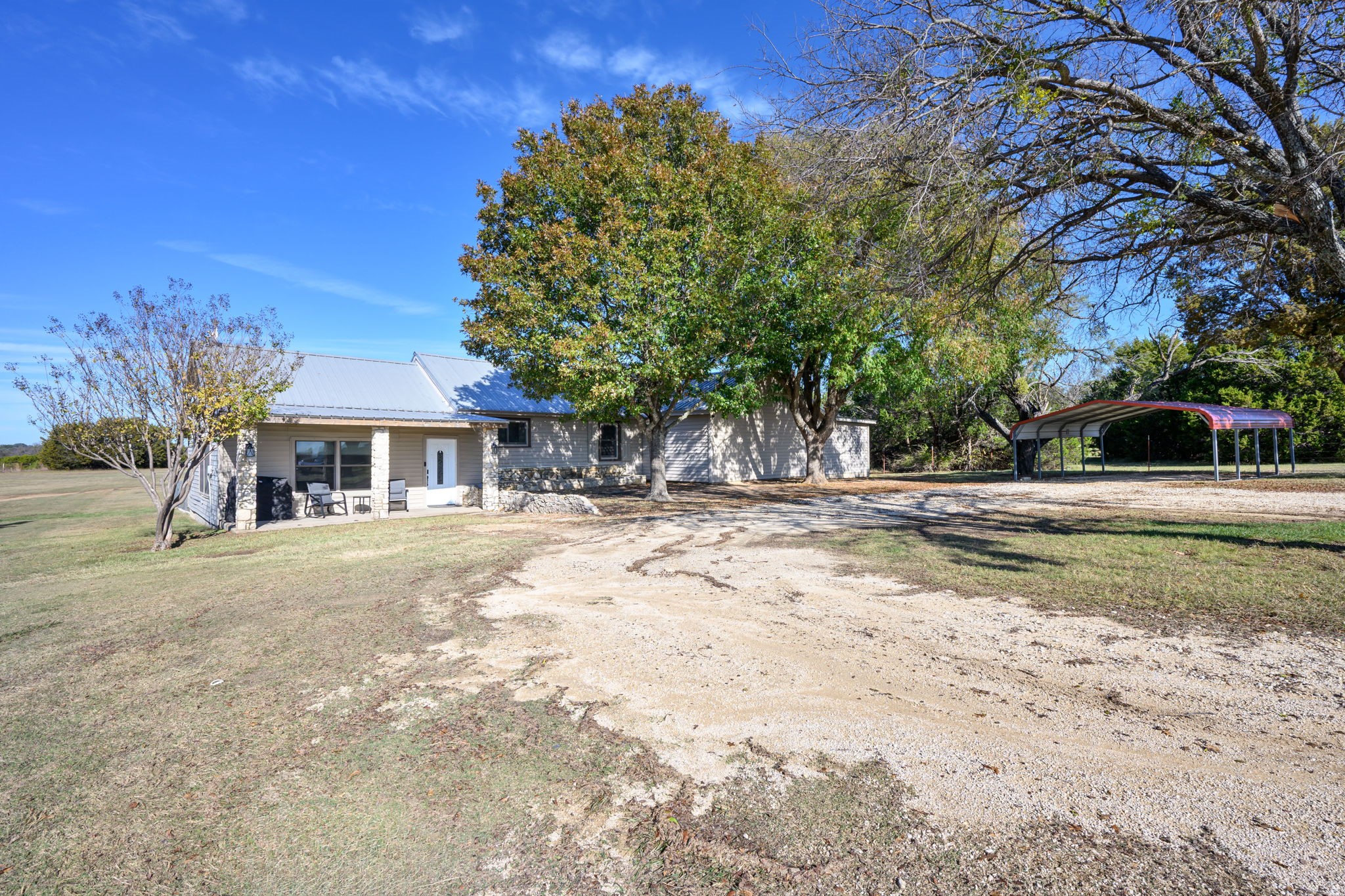 7938 Fm 927 Walnut Springs TX 76690