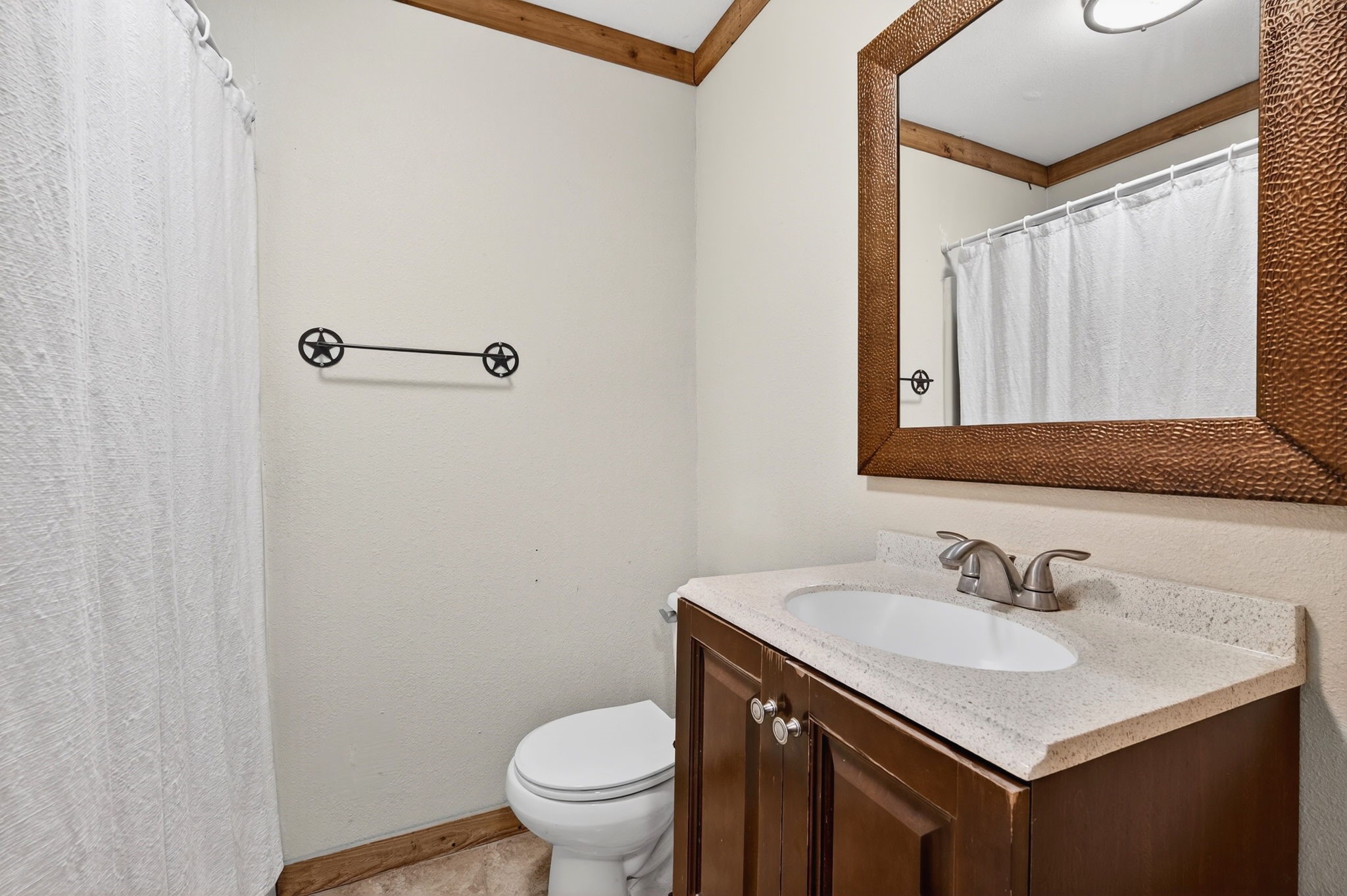 7938 Fm 927 Walnut Springs TX 76690